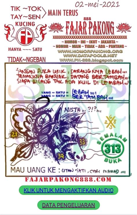 pk 888 live hari ini|PK 888 Hari Ini .